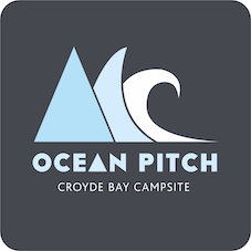Ocean Pitch Campsite